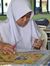 Iera Th...