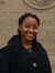 Tosin S...