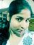 Shweta ...