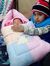 Fahad B...