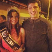 Antonella Constantine