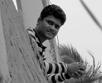 Siddhant Jagtap