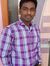 Bhanu K