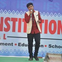 Rohit Kumar