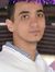Obad Saeed