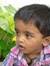 Praveen...