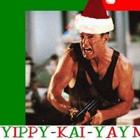 Daniel Torres Arango