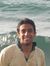 Ahmed R...