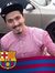 Yousef ...