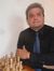 Jorge Esquivel
