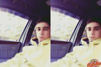 Сумо Бурдули