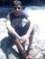 Waheed ...