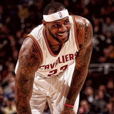 Mohammad Fakher-Eddin