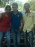 Tarun G...