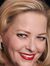 Lori Rubin