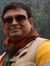 Anand B...