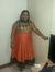 Deepa P...