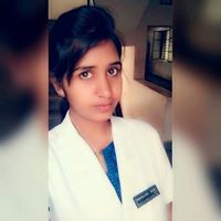 Swarnalatha Reddy
