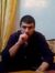 AmmAr King