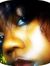 Loshae ...