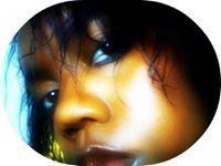 Loshae Bean