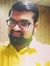Aakash
