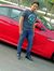Rahul S...