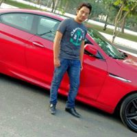 Rahul Singh