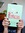S A R A (abookbuff) | 121 comments