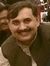 Fazal R...