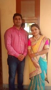 Pankaj Gote
