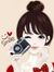 Nurul S...