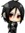 Ifrit394 