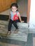Navneet...