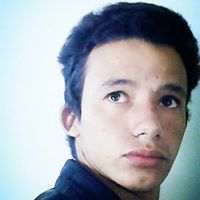 الكوميدي الصاعد