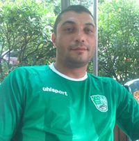 Живко Колев