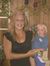 Tonya G...
