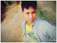 মানস কুমার