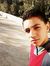 Mohamma...
