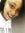 Asia Brown