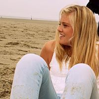 Florence Vansteenkiste