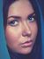 Fatma S...
