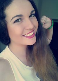 Charitomeni Efstratiou