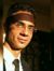 Ahmed Z...