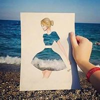 تسنيم الهادي