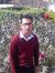 Ahmad I...