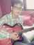 Rahul C...