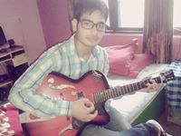 Rahul Chaudhary