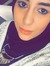 Sara Al...
