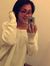 Chelsey